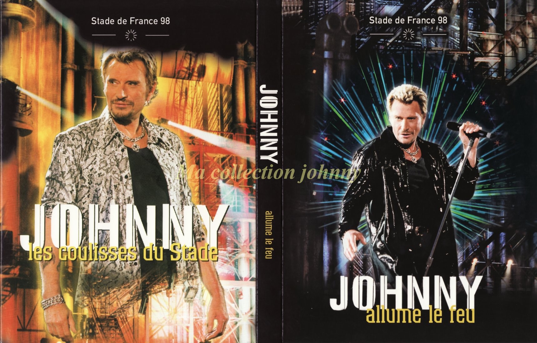 DVD Stade de France 98 signe.jpg